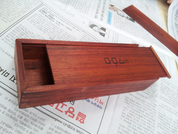 -수정20120519_154840.jpg