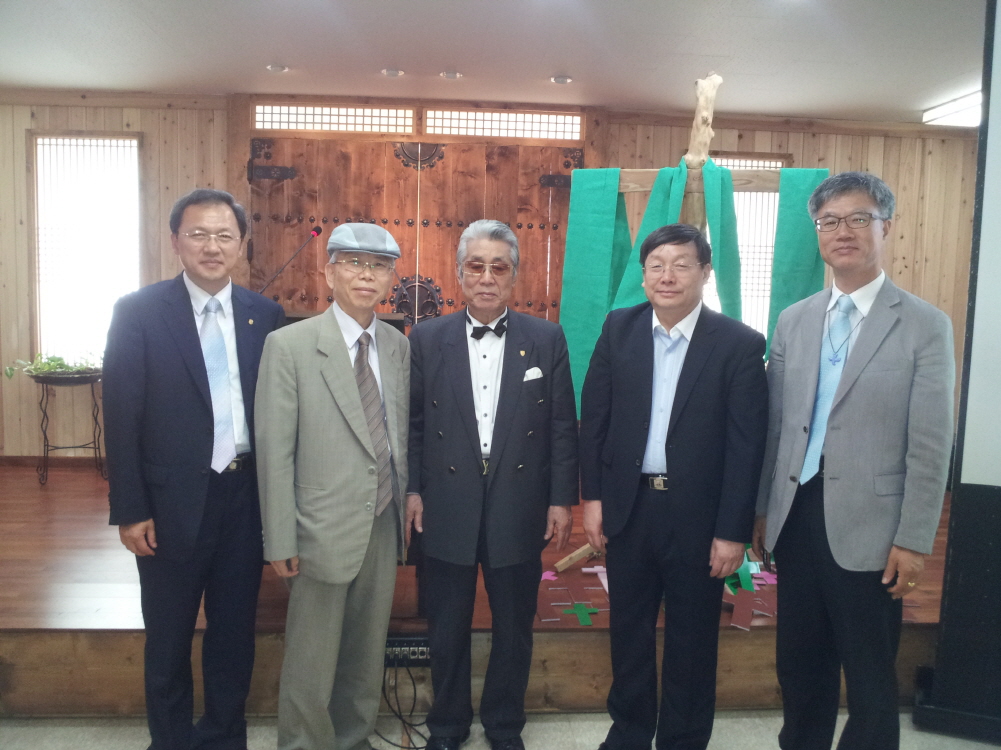 투표참여환경예배2.jpg
