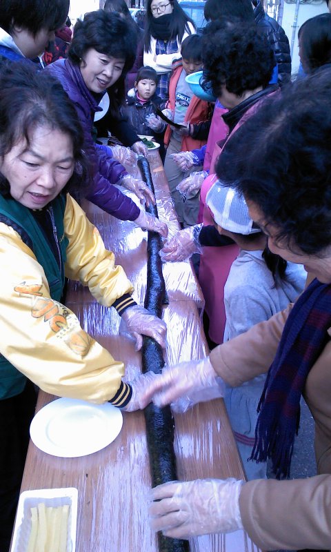 -2011-11-26 11.50.22.jpg