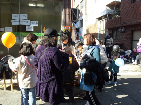 -2011-11-26 12.52.57.jpg