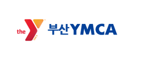 부산YMCA