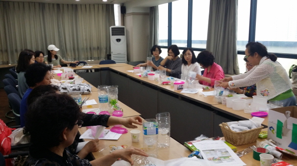크기변환_20150611_141945.jpg