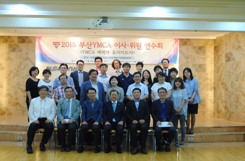 크기변환_DSC_4772.JPG
