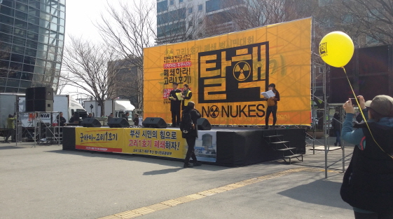 크기변환_20150307_133302.jpg
