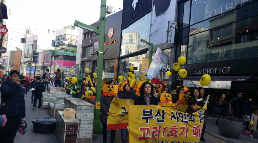 크기변환_20150307_161619.jpg