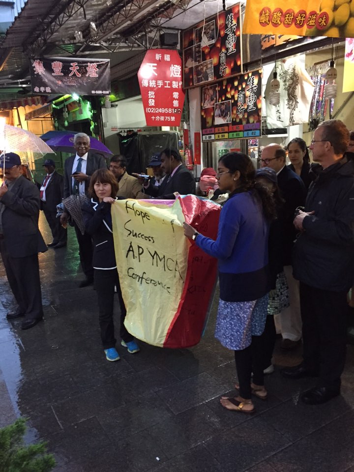 풍등날리기.jpg