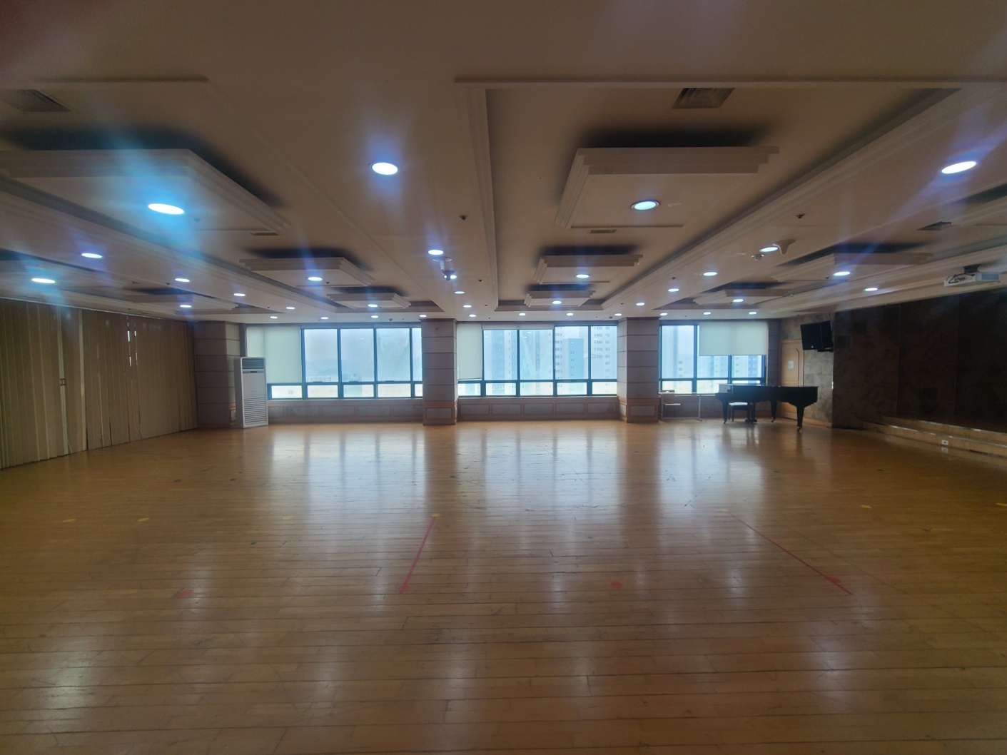 대강당2.jpg