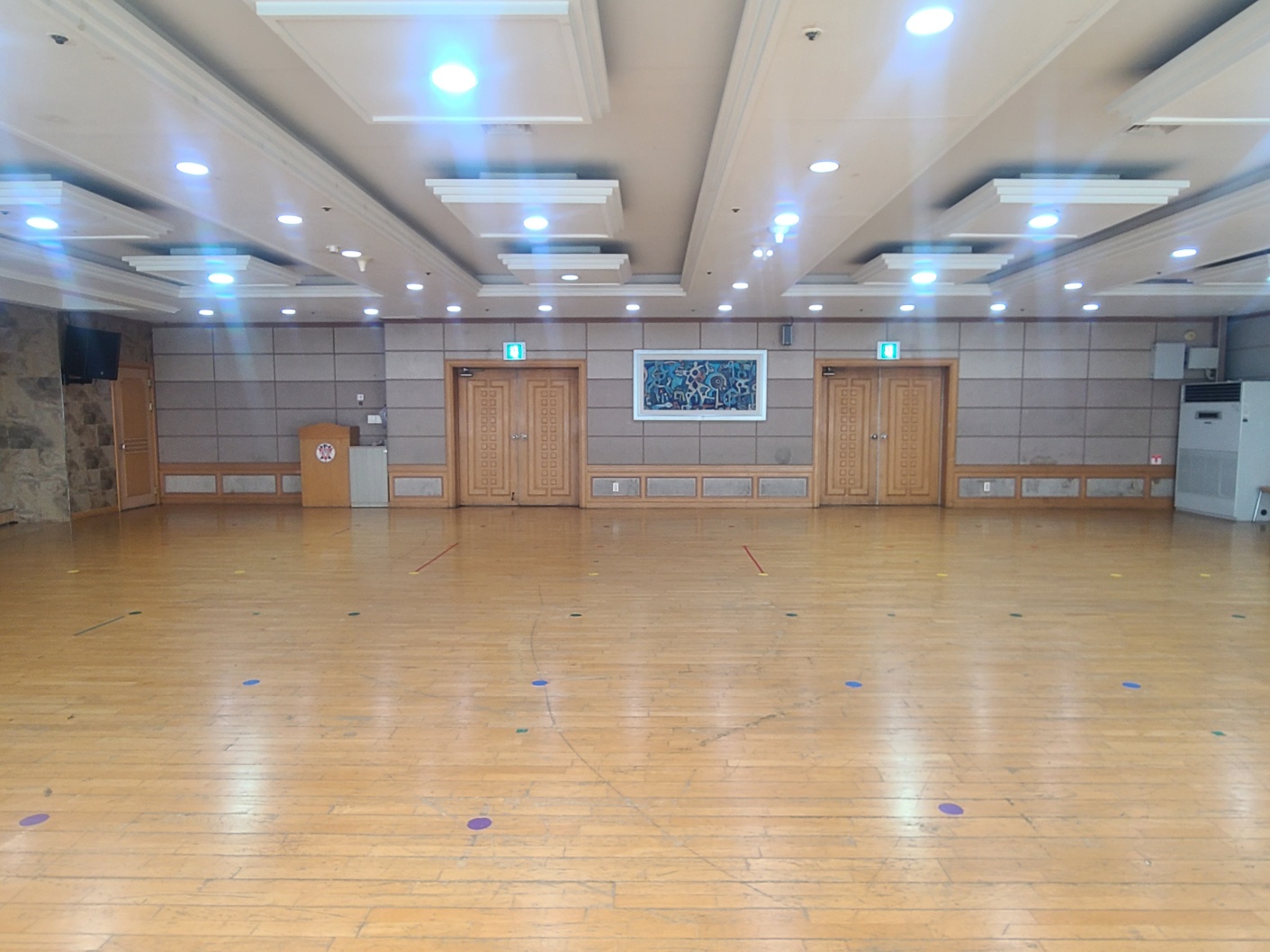 대강당3.jpg