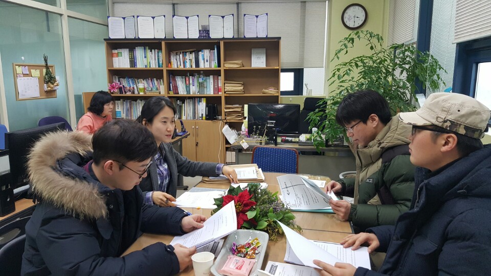 KakaoTalk_20160223_104827252.jpg