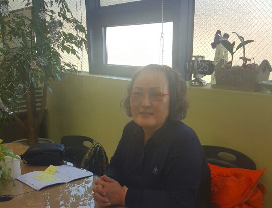 KakaoTalk_20151208_130143510.jpg