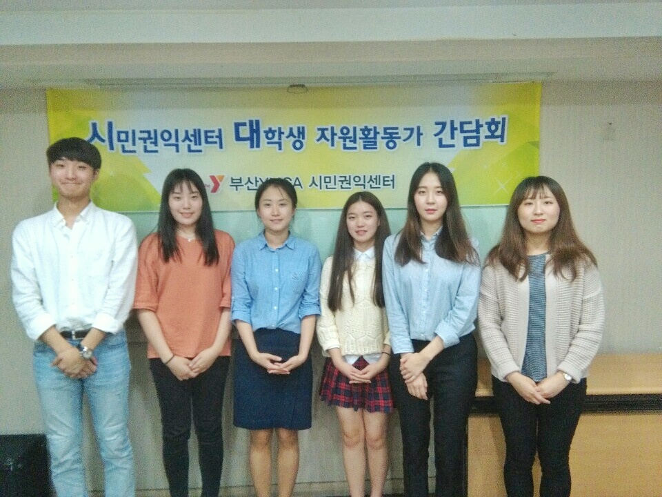 KakaoTalk_20160930_162305860.jpg