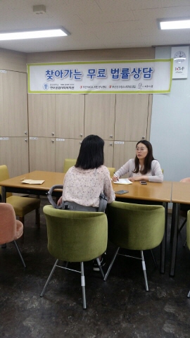 크기변환_KakaoTalk_20170628_112037045.jpg