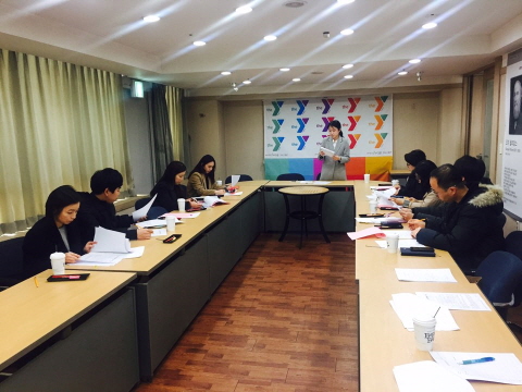 크기변환_KakaoTalk_20170221_125027749.jpg