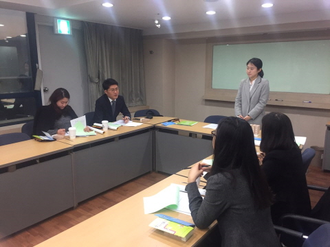 크기변환_KakaoTalk_20170327_114739641.jpg