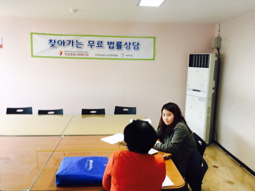 크기변환_KakaoTalk_20170620_112917249.jpg