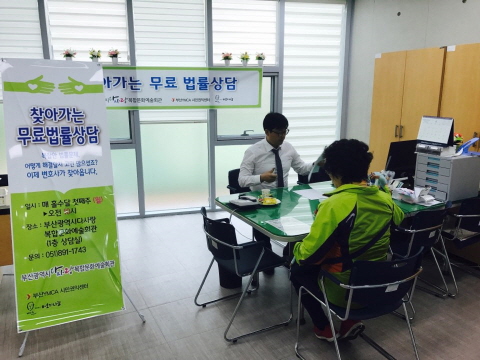 크기변환_KakaoTalk_20170627_091001804.jpg