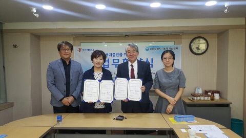 크기변환_KakaoTalk_20170921_172017382.jpg