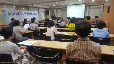 크기변환_KakaoTalk_20170929_100840318.jpg