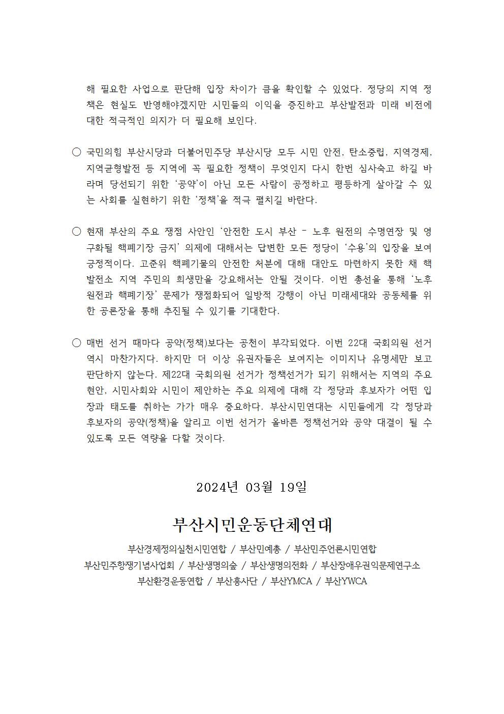 부산시인운동단체연대 의제정당별수용결과004.jpg