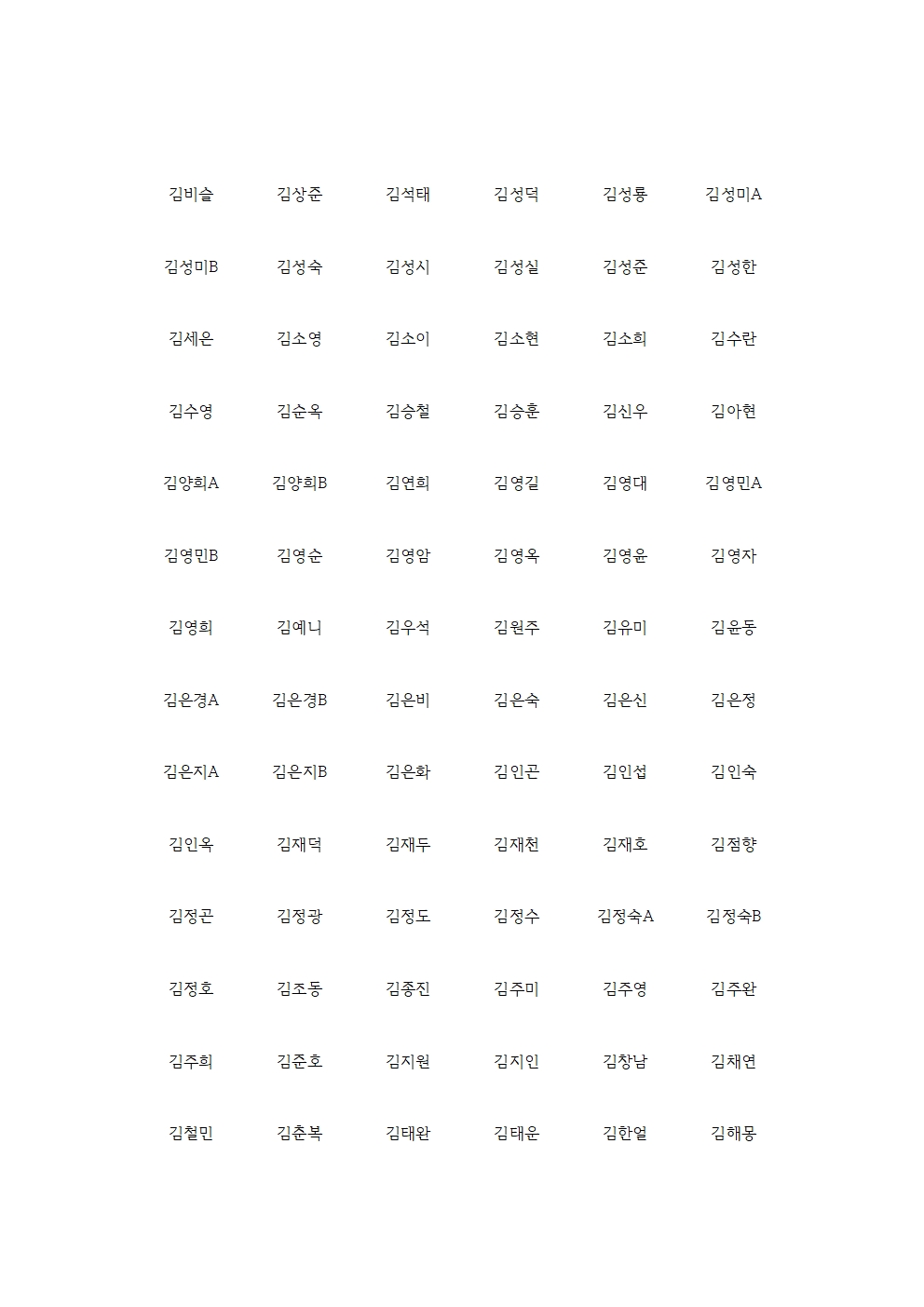 제 78차 정기총회 총회원 예비명단_20230119002.jpg