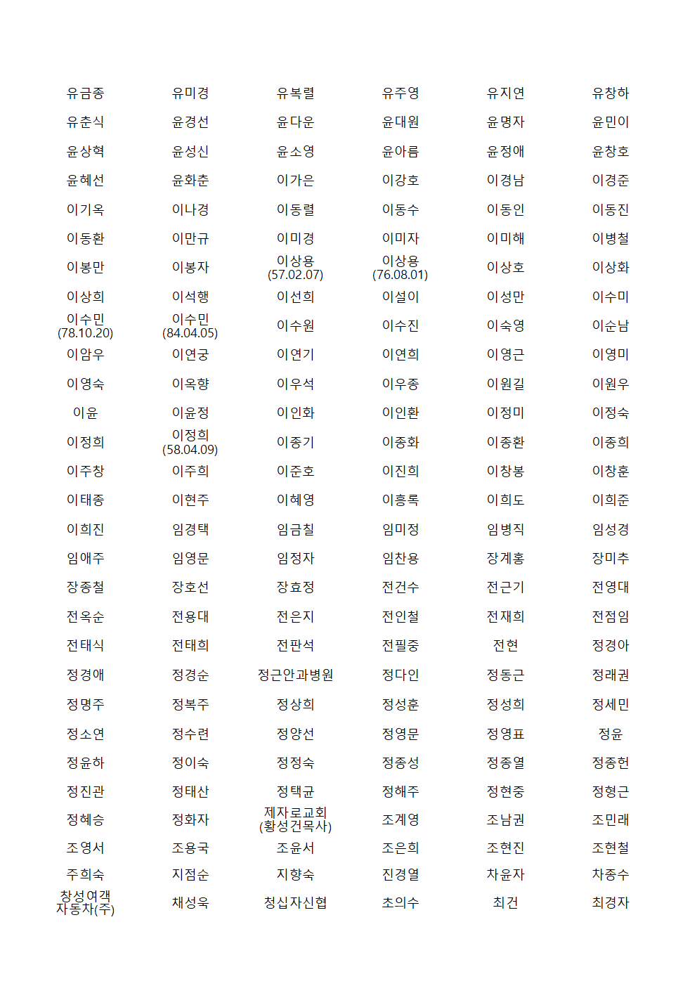 75차 정기총회 총회원 확정 명부_최종_20200219003.png