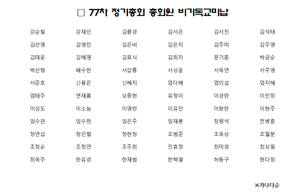 부산YMCA 제77차 정기총회 총회원(비기독교미납)_20220117001.png