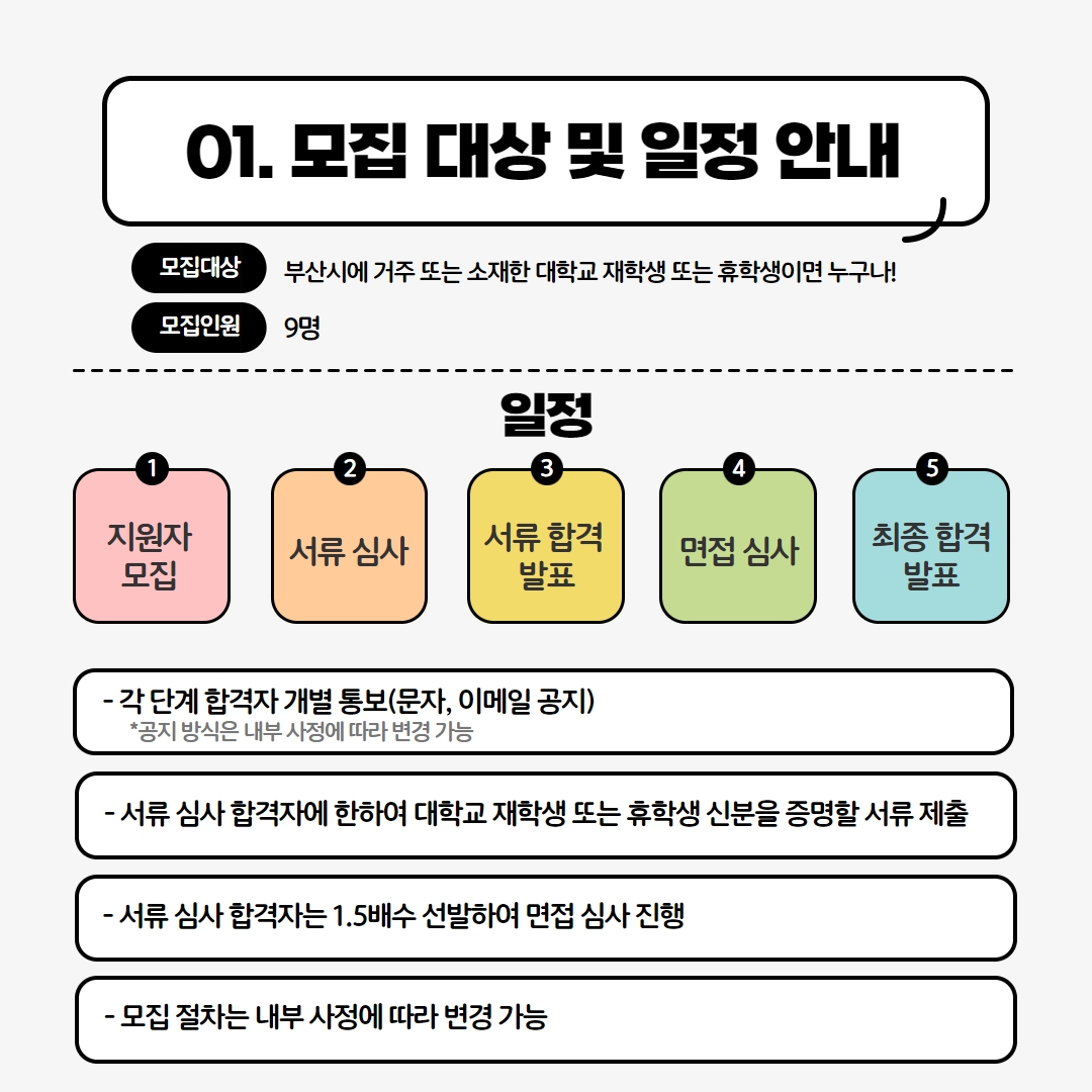 2023년 와플 서포터즈 홍보 카드뉴스 2.jpg