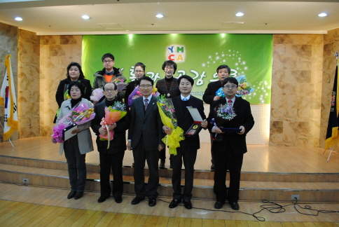 web_DSC_5515.jpg