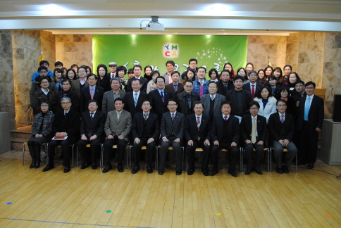 web_DSC_5730.jpg