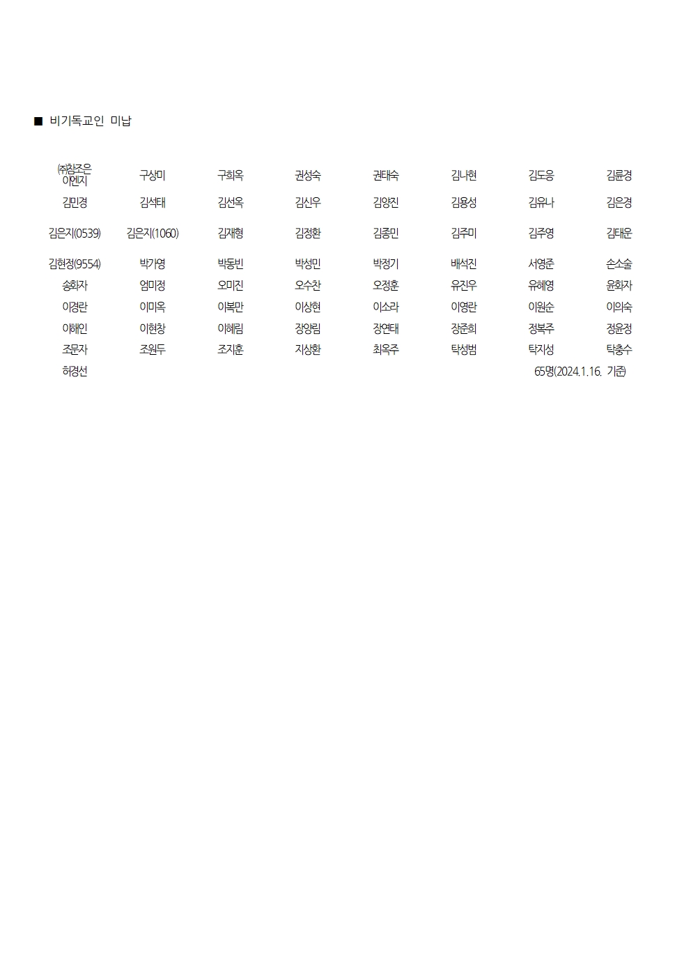 25.1.16.총회원(비기독교인 미납)_final001.jpg
