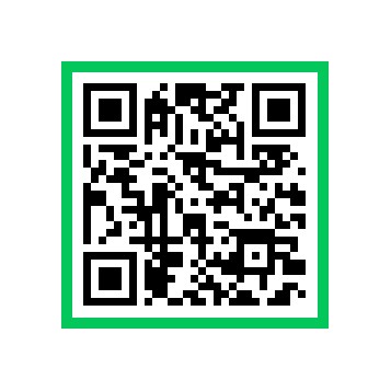 KakaoTalk_20240201_095352713.jpg