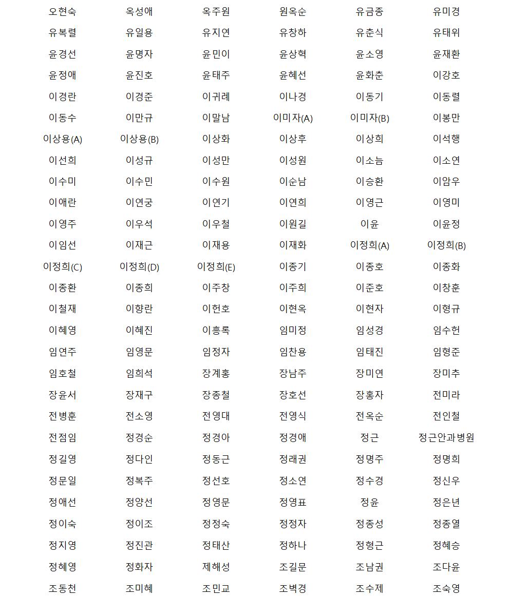 76차 정기총회 명부_20200125_ver 2.0003.png