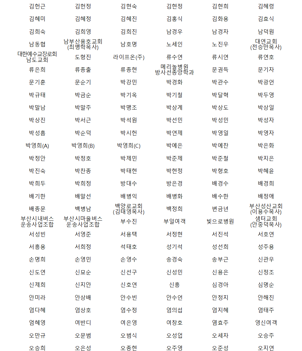 76차 정기총회 명부_20200125_ver 2.0002.png
