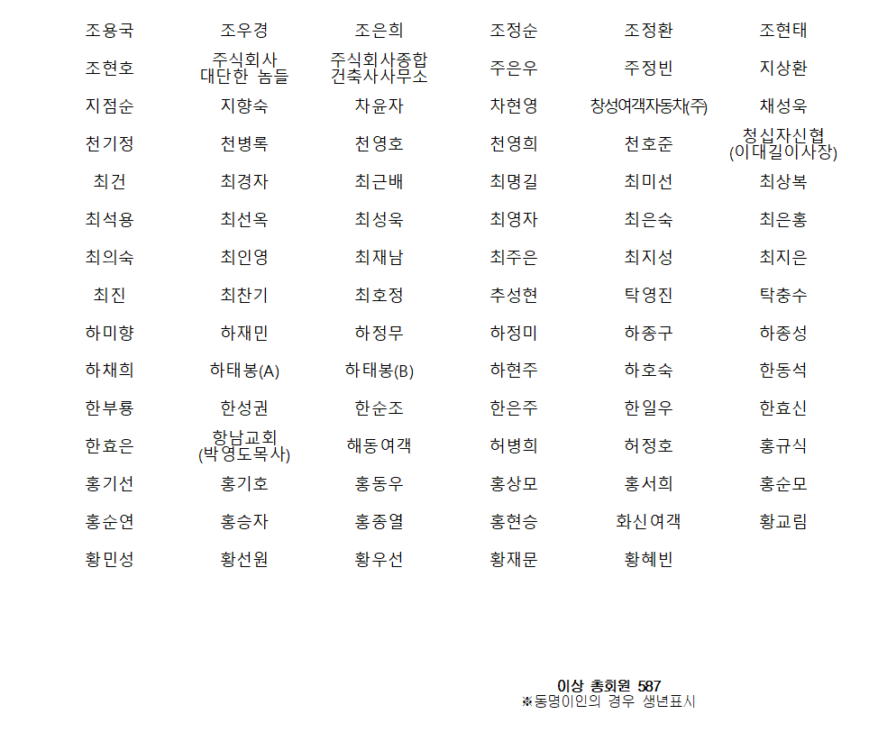 76차 정기총회 명부_20200125_ver 2.0004.png