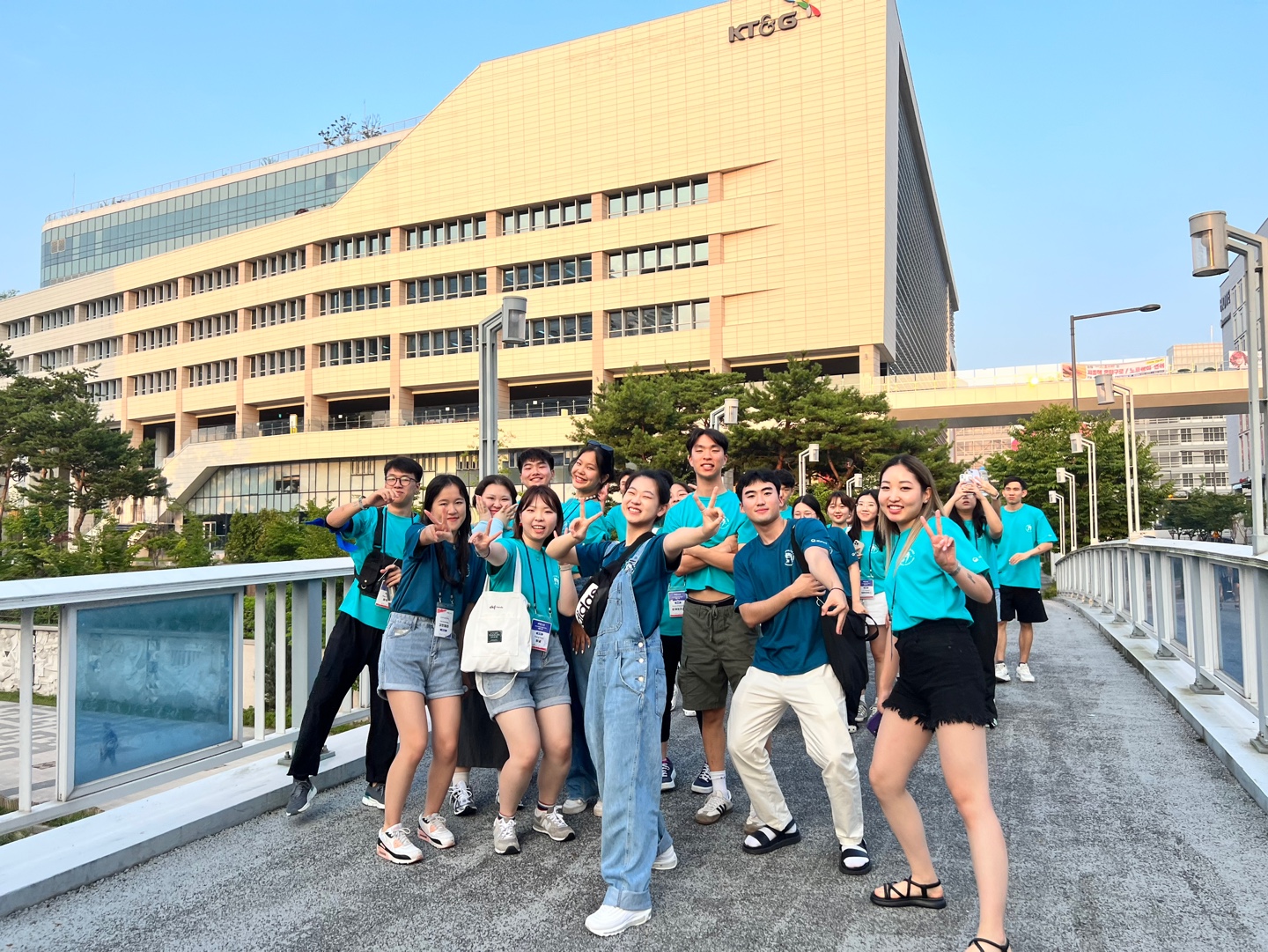 세종 1일차 2.jpg