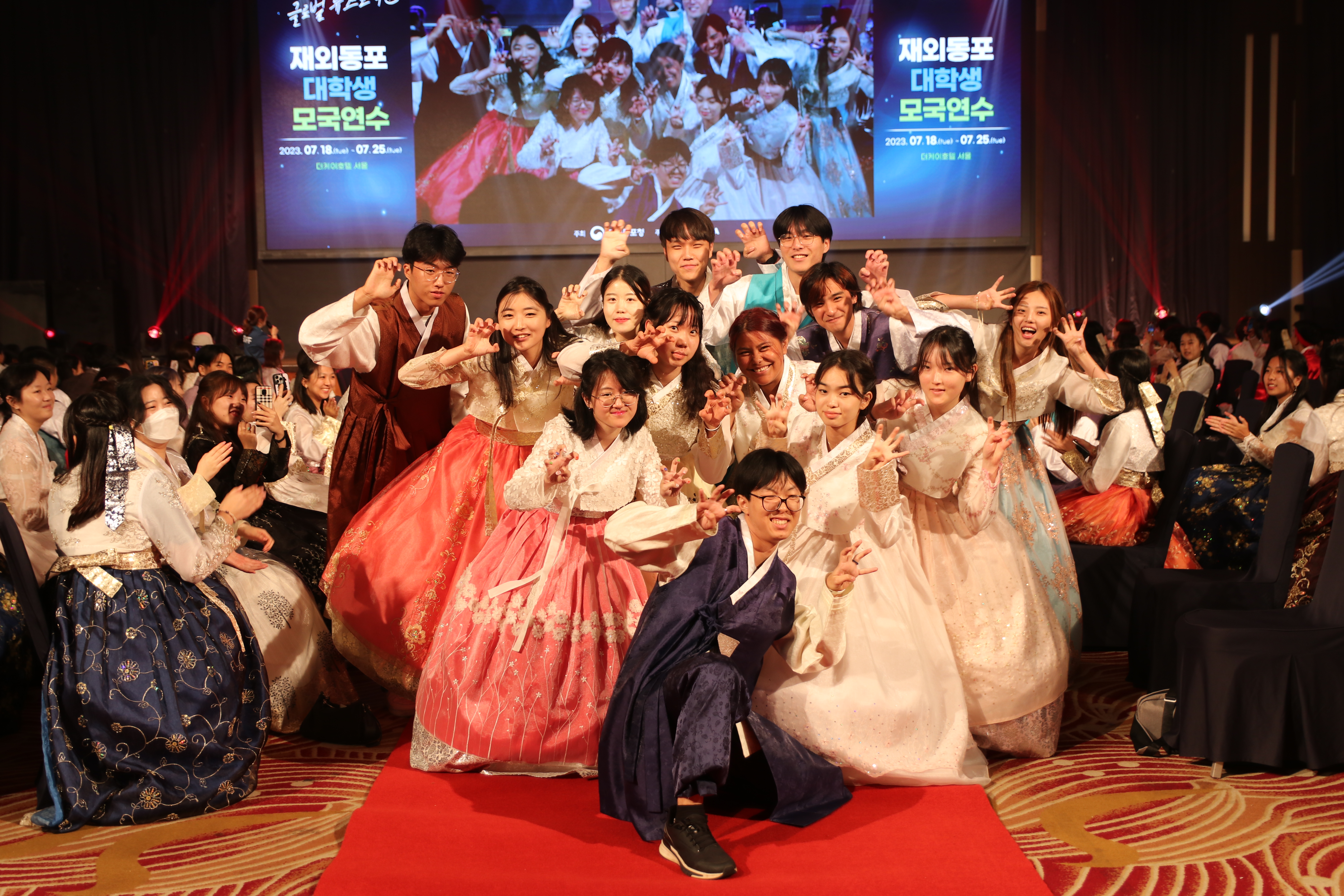 한복 3.JPG