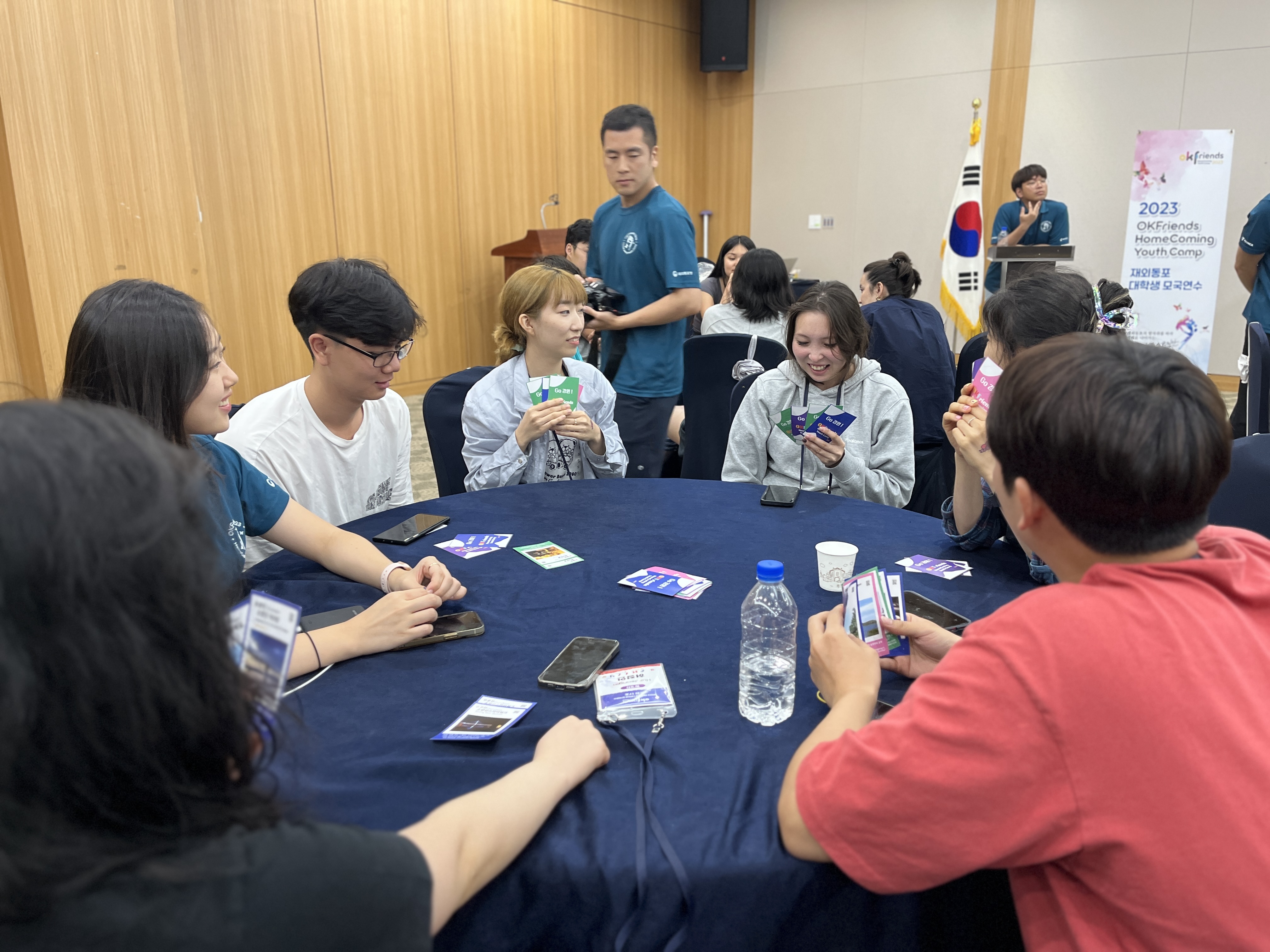 춘천 2일차 3.jpg