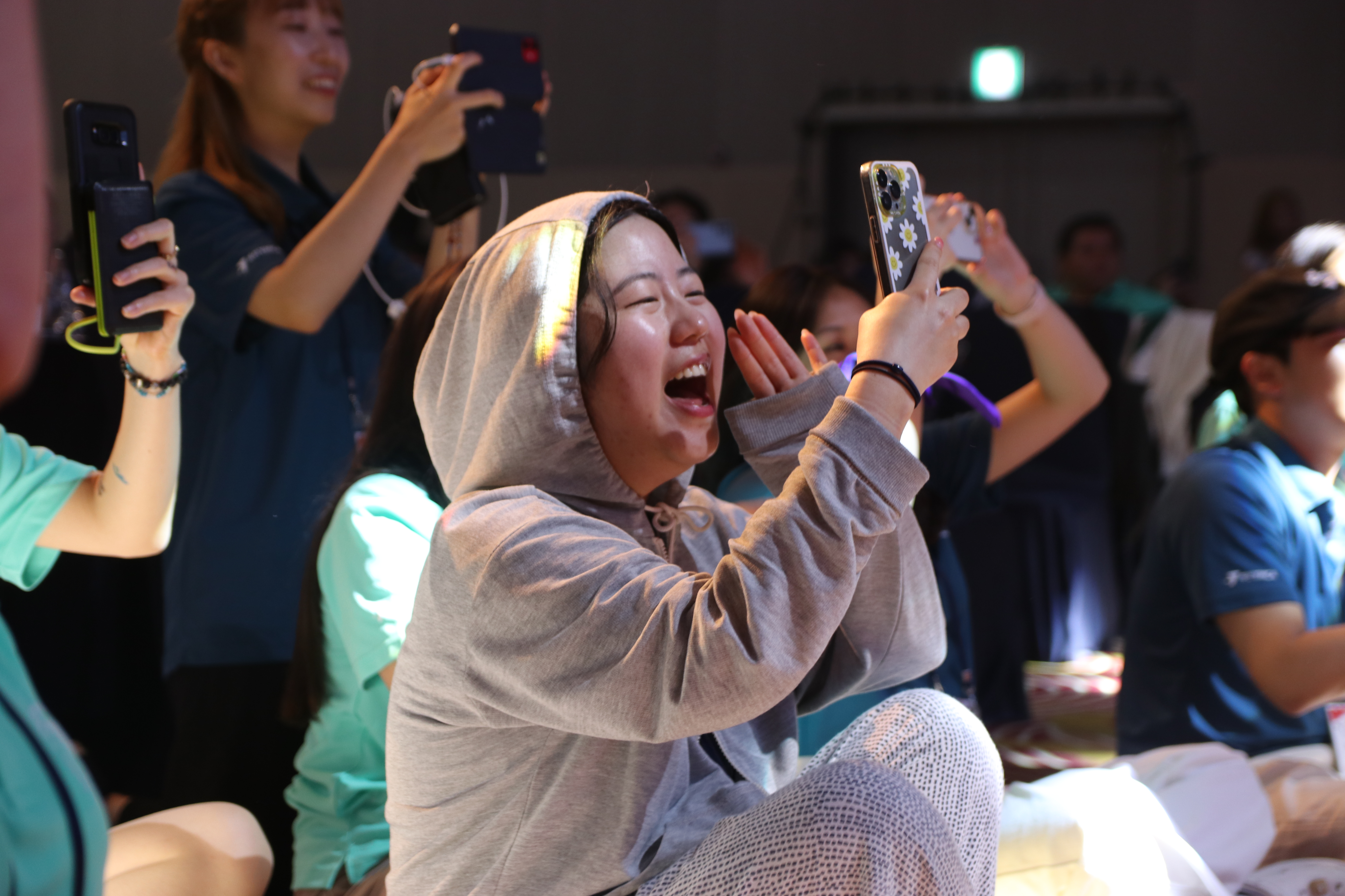 장기자랑2.JPG