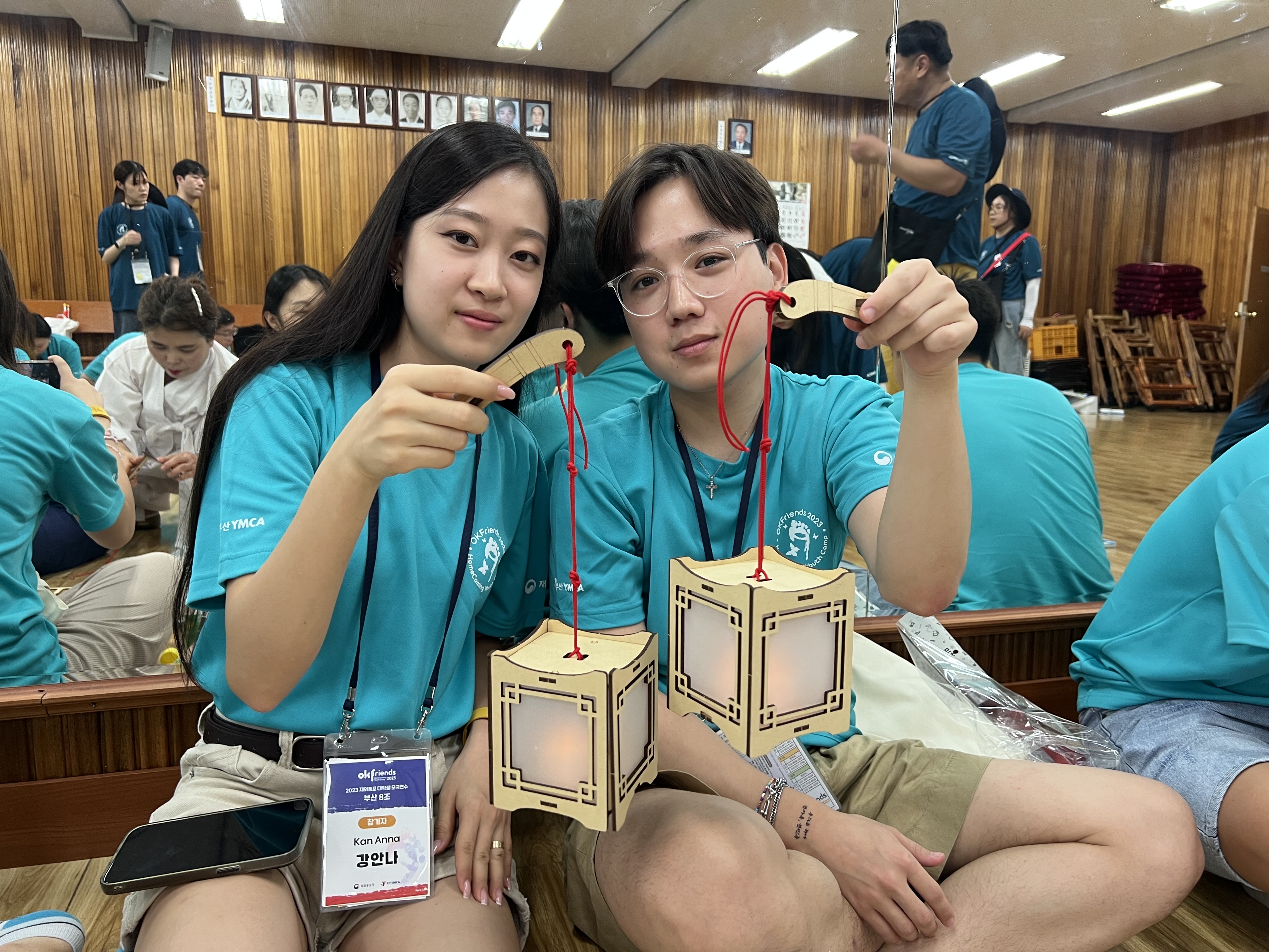 부산 1일차 3.jpg