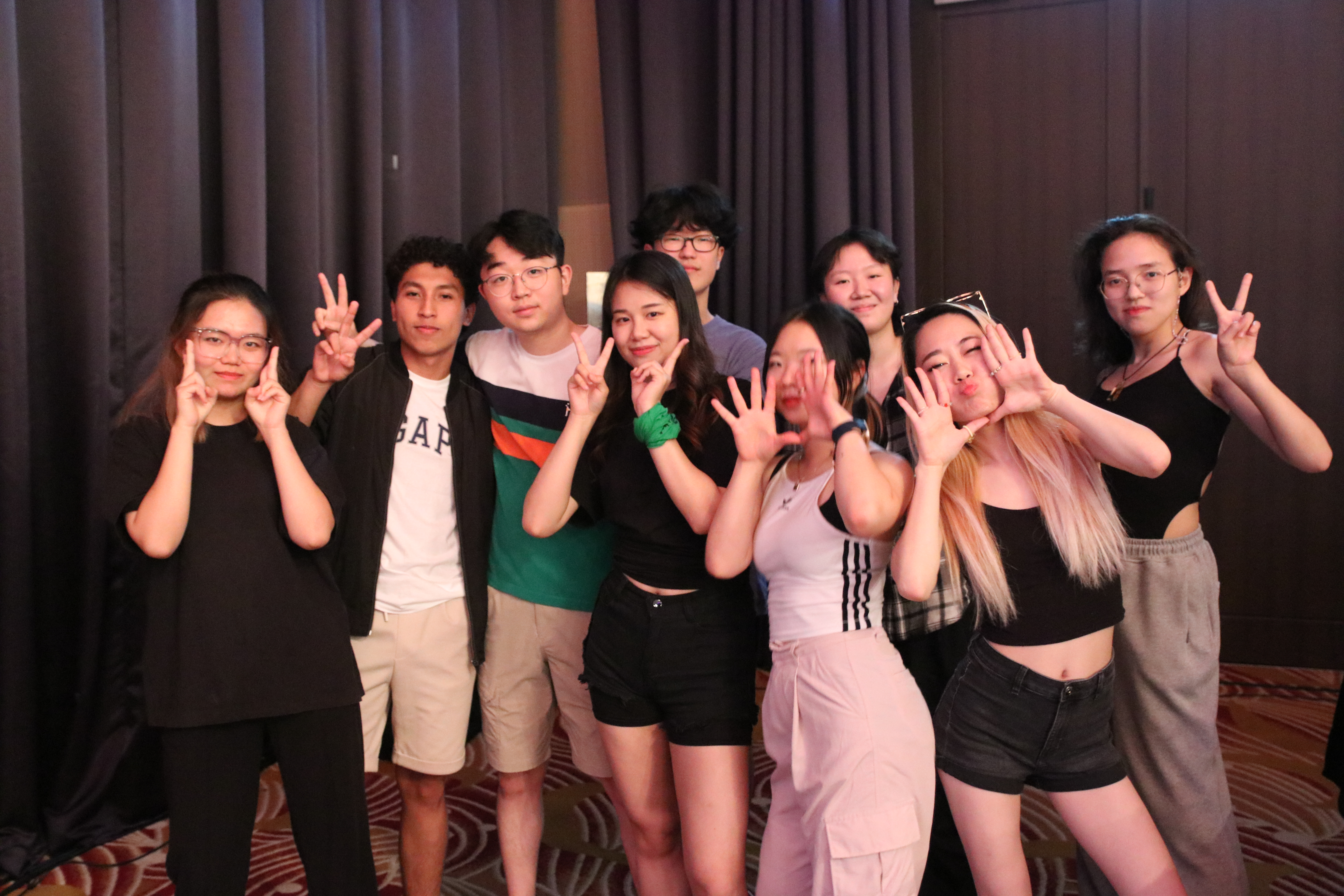 장기자랑6.JPG