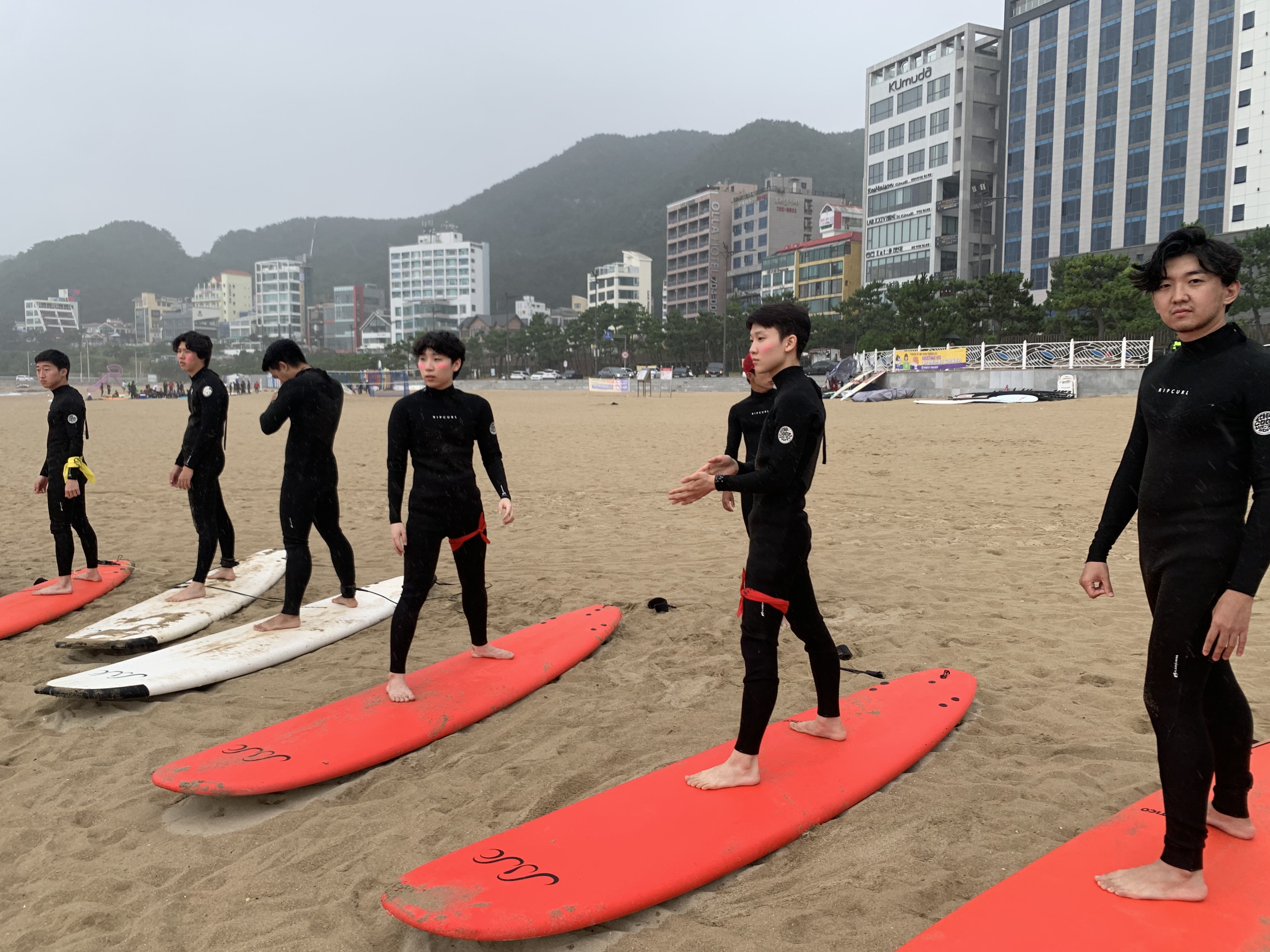 부산 3일차 1.jpg