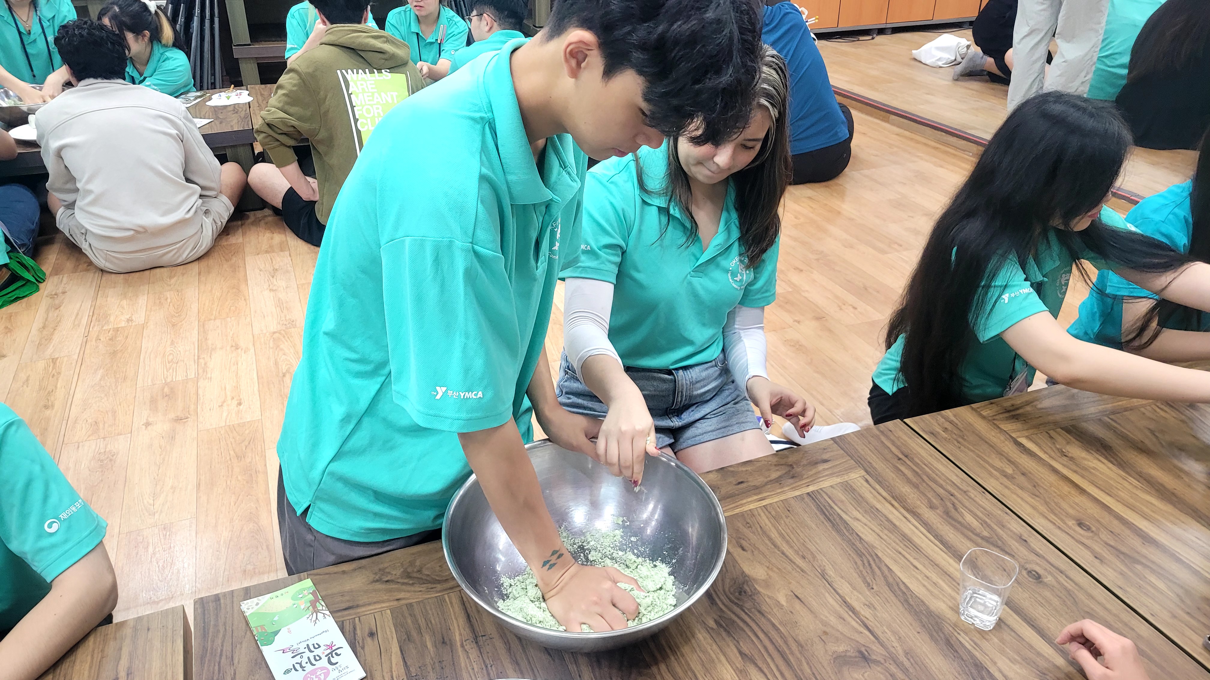 순천 3일차 1.jpg