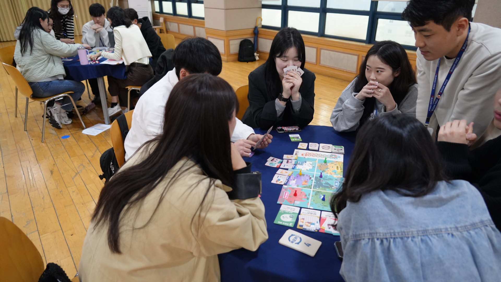 KakaoTalk_20240329_133709017_24.jpg