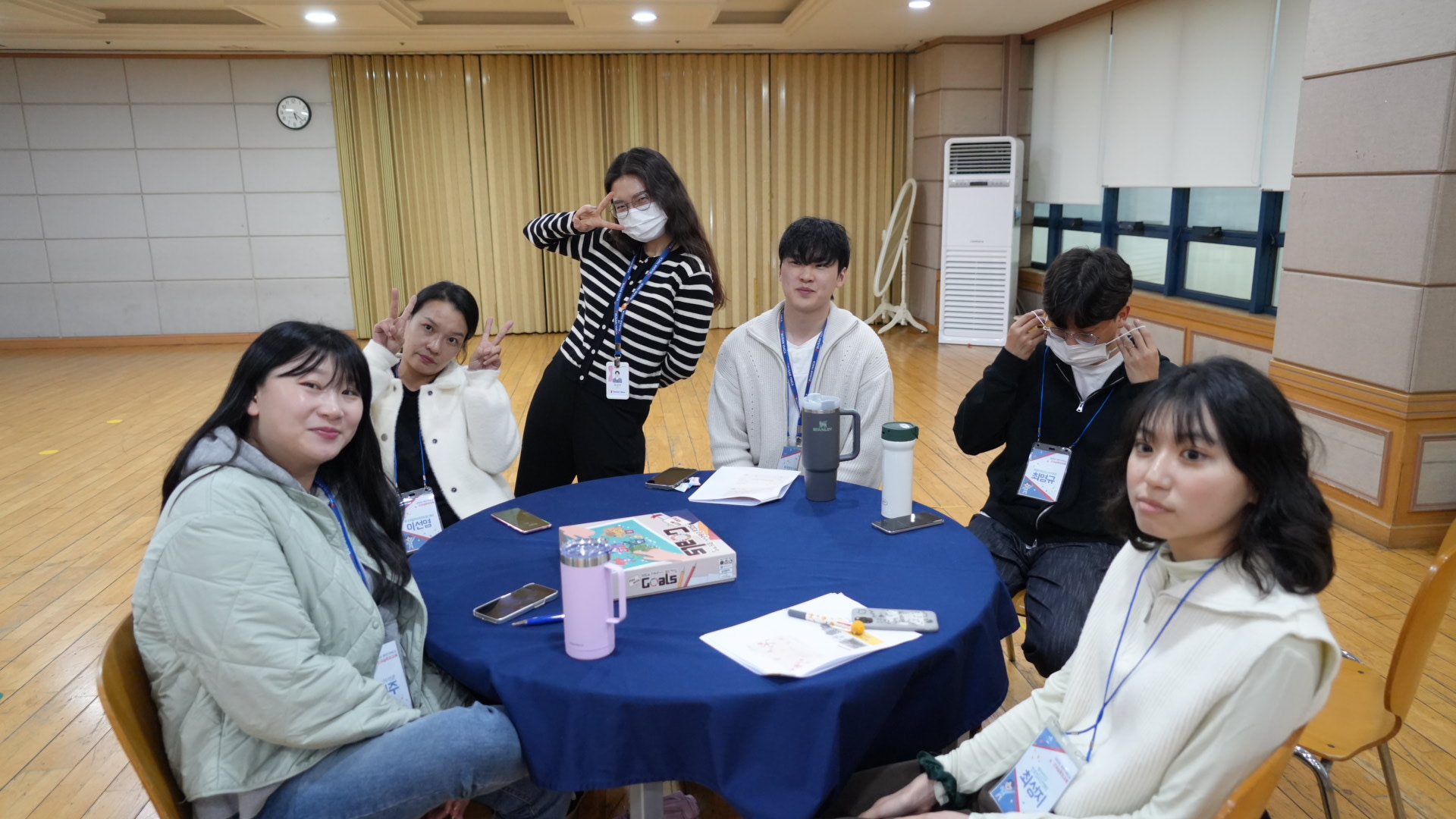 KakaoTalk_20240329_133709017_27.jpg