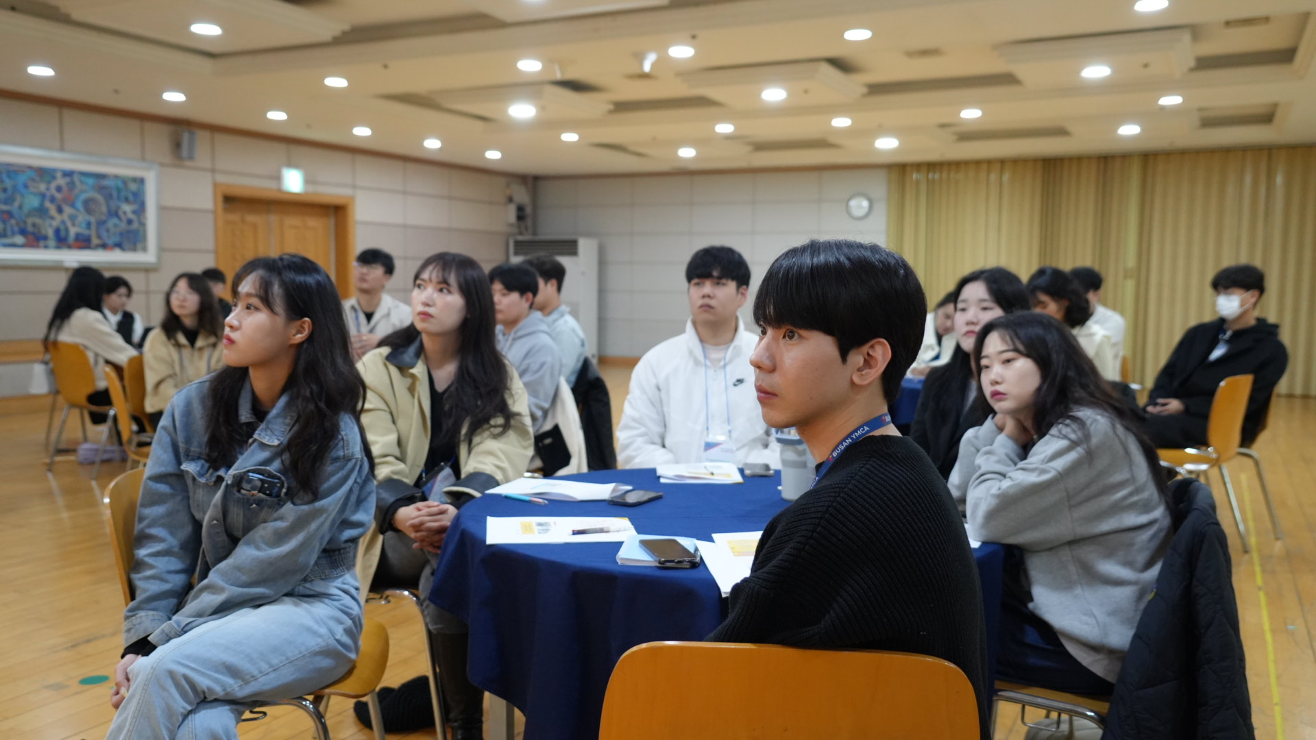 KakaoTalk_20240329_133709017_15.jpg