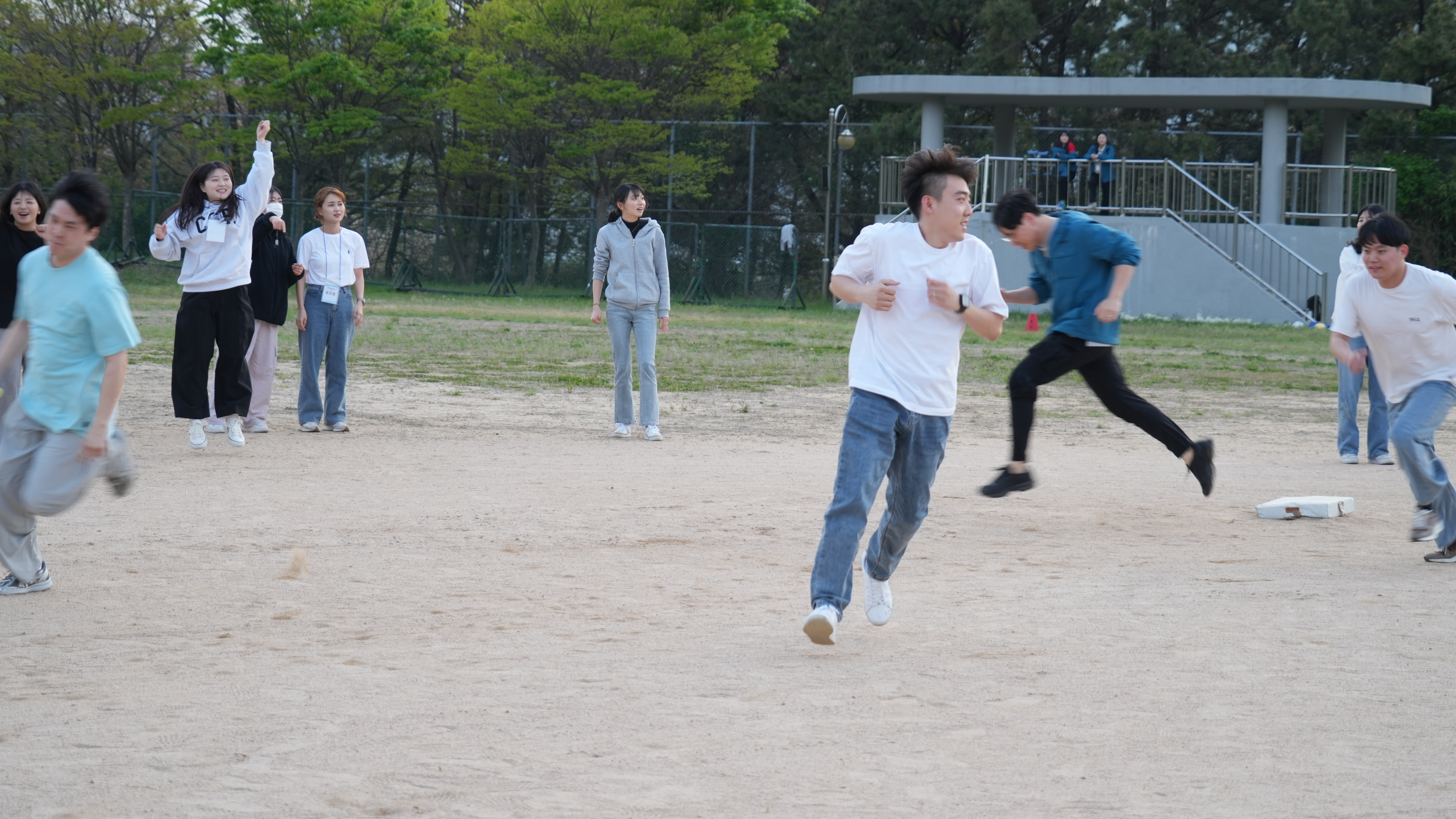 DSC08031.JPG