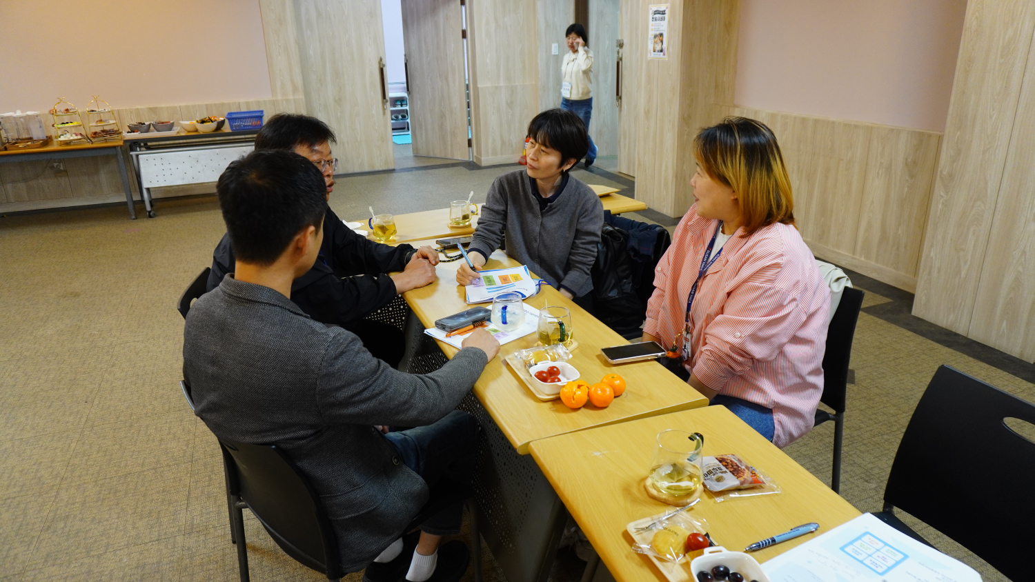 DSC09851.JPG