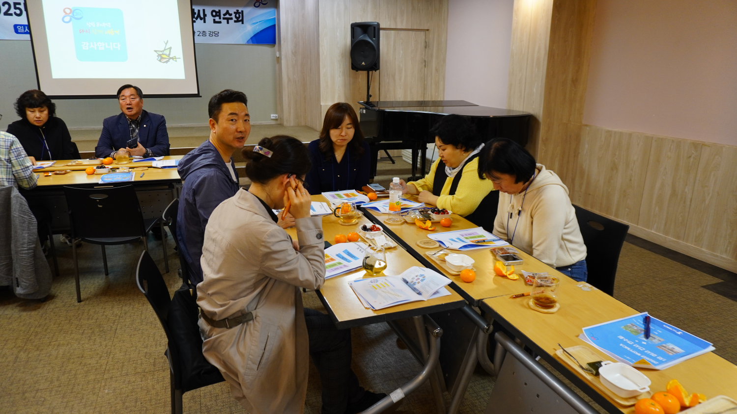 DSC09852.JPG