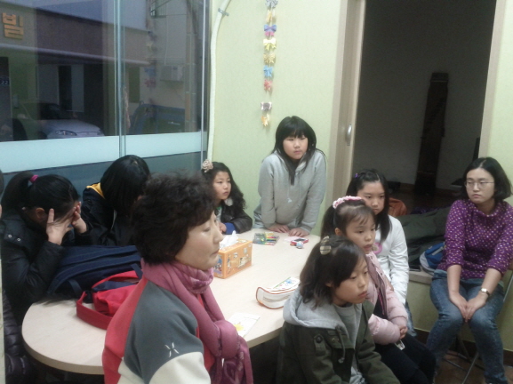 -IMG_20111228_172442.jpg