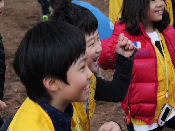 f_25-03-2012-072.jpg